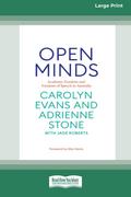 Open Minds