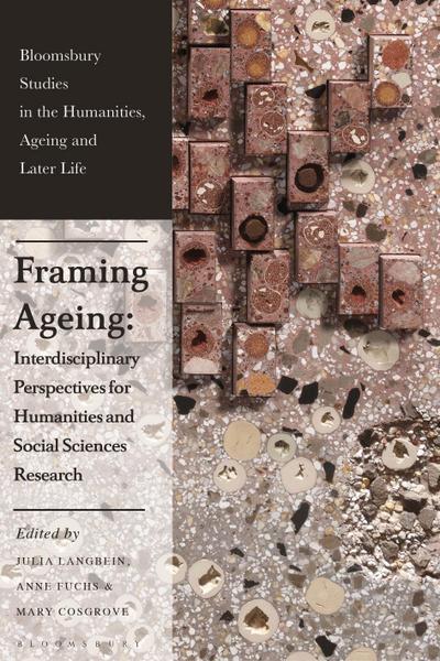 Framing Ageing