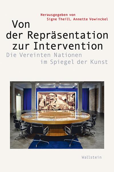 Theill,Repräsentation Bd.7