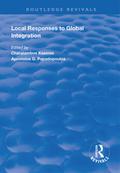 Local Responses to Global Integration