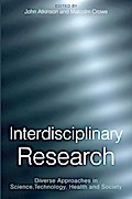 Interdisciplinary Research