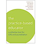 The Practice-Based Educator