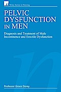 Pelvic Dysfunction in Men