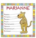 Marianne