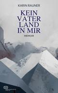 Kein Vaterland in mir