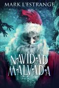 Navidad Malvada