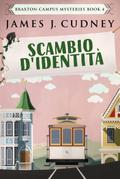 Scambio d’identità