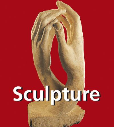 Sculpture
