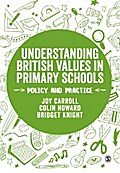 Understanding British Values in Primary Schools