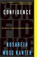 Confidence