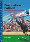 Faszination Fußball