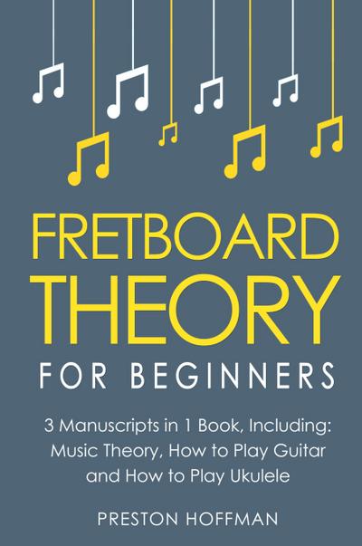 Fretboard Theory