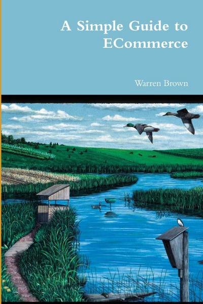 A Simple Guide to ECommerce