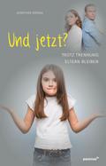 Und jetzt?