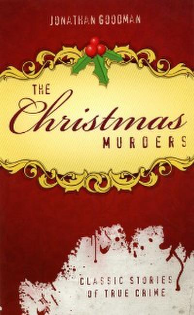 Christmas Murders