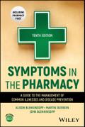 Symptoms in the Pharmacy