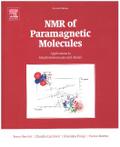 NMR of Paramagnetic Molecules