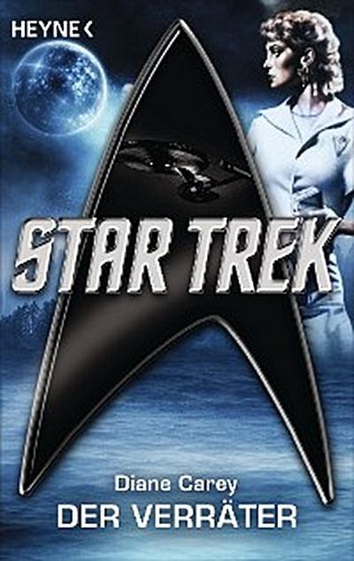 Star Trek: Der Verräter