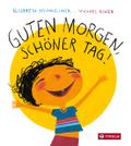 Guten Morgen, schöner Tag!