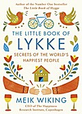 The Little Book of Lykke
