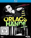 Orlacs Hände