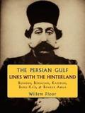 The Persian Gulf