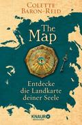 The Map - Entdecke die Landkarte deiner Seele
