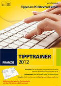 3D Tipptrainer 2012