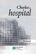 Charlas de hospital