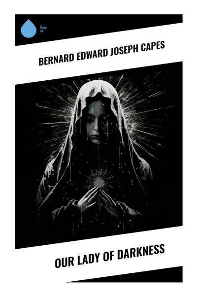 Our Lady of Darkness