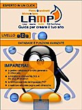 Lamp: guida per creare il tuo sito. Livello 2