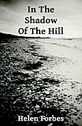 In the Shadow of the Hill