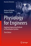Physiology for Engineers