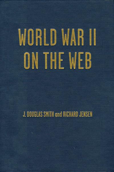 World War II on the Web