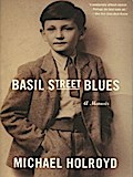 Basil Street Blues