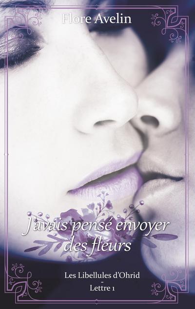 The disposal of household wastes