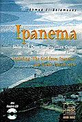 Ipanema, m. 1 Audio-CD