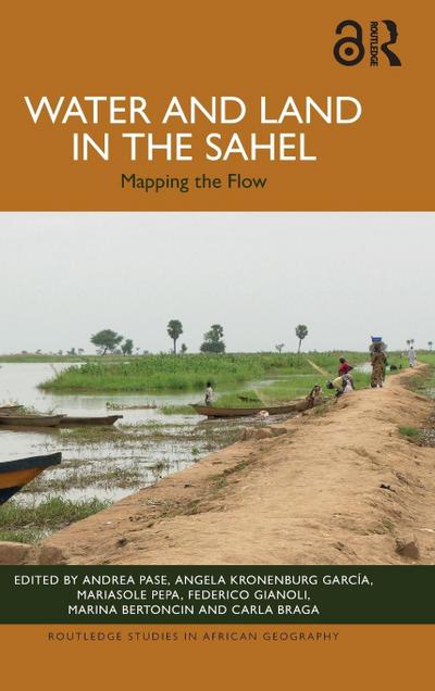 Water and Land in the Sahel