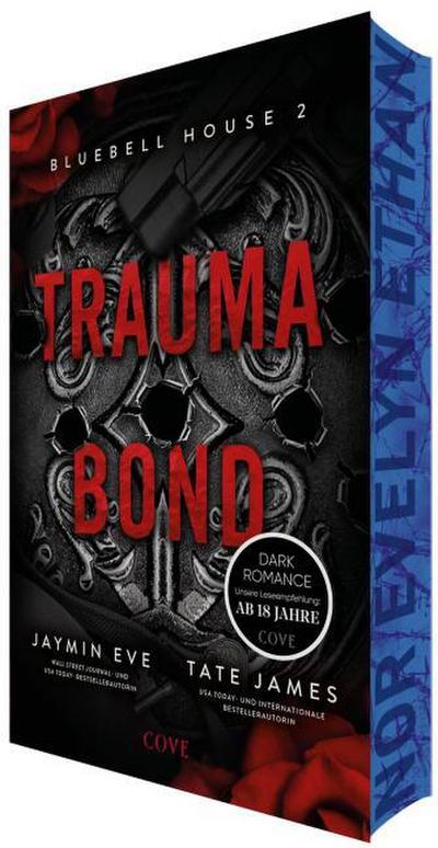 Trauma Bond