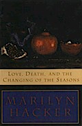 Love, Death, and the Changing of the Seasons
