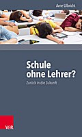 Schule ohne Lehrer?