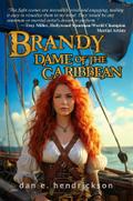 Brandy, Dame of the Caribbean