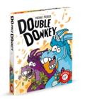 Double Donkey
