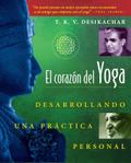 El corazón del Yoga