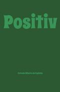 Positiv