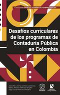 Desafíos curriculares de los programas de Contaduría Pública en Colombia