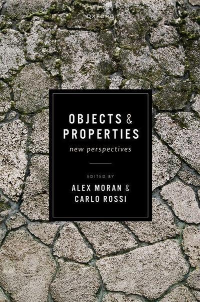 Objects and Properties