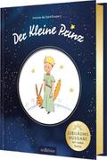 Der Kleine Prinz