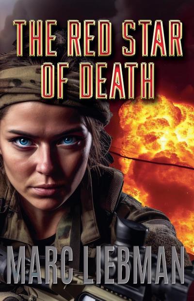 The Red Star of Death