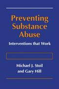 Preventing Substance Abuse